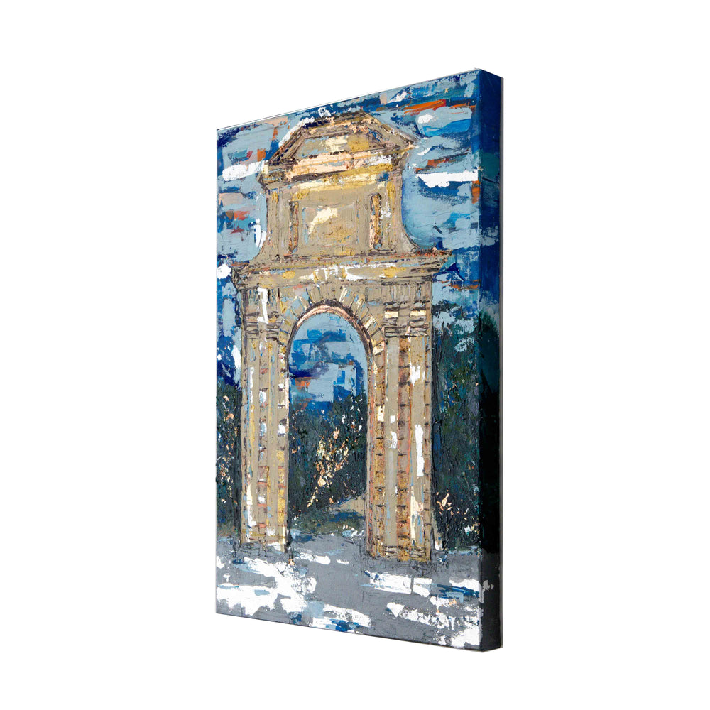 Visioni Architettoniche