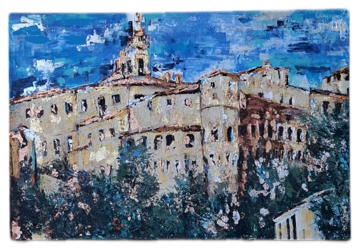 Jesi