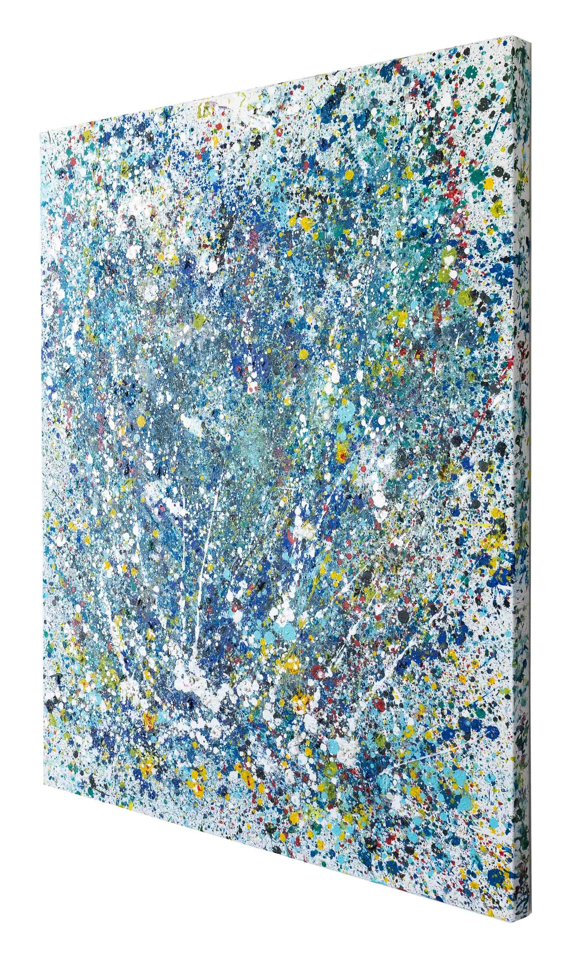 Dipinto - The Source