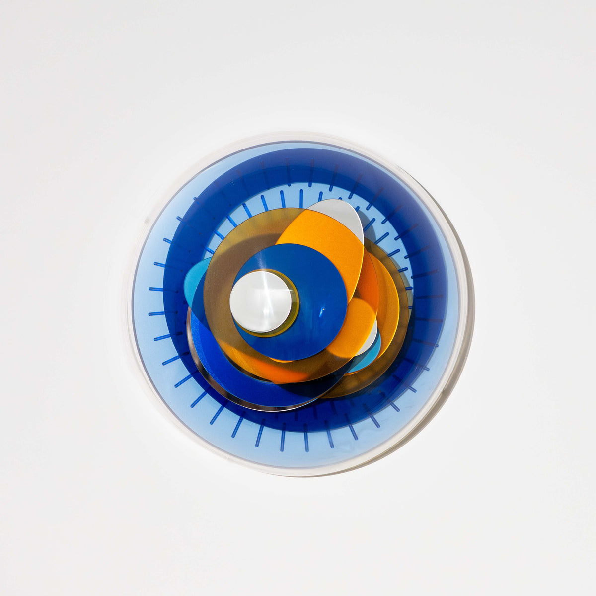 Sphere - Vega