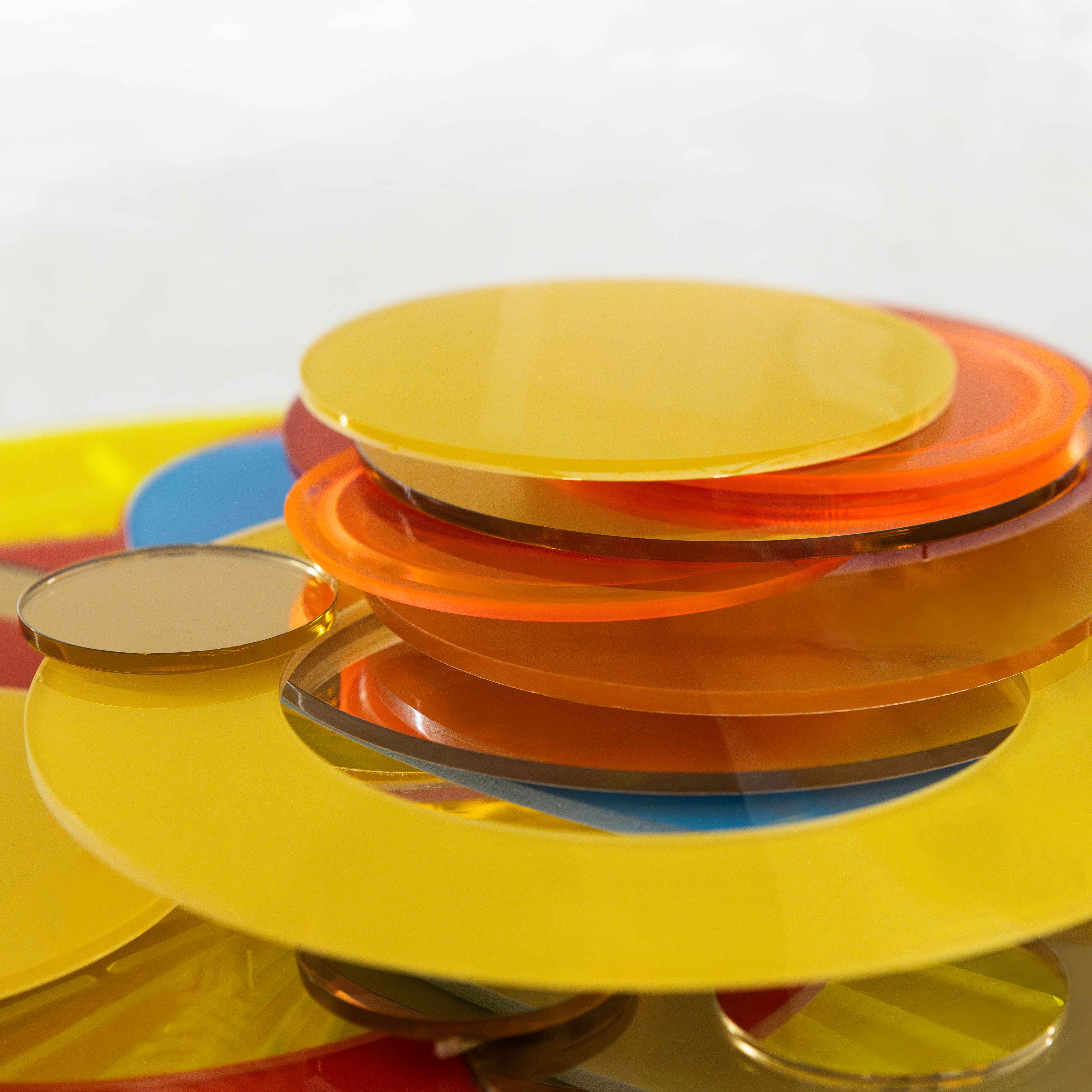 Sphere - Little Sunshine