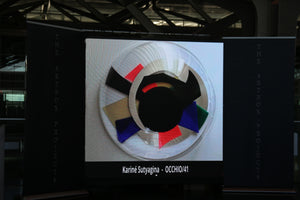 Opera 4