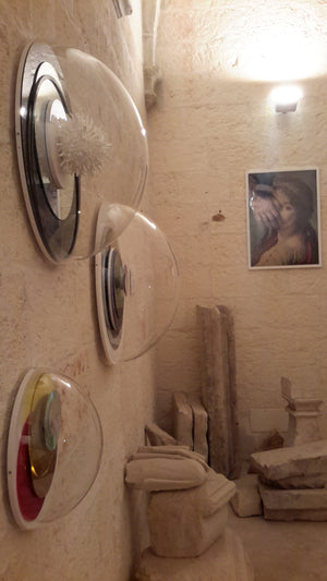 TAG Immagine 3