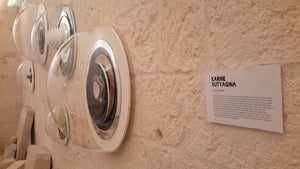 TAG Immagine 2