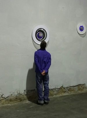 PI Immagine 3